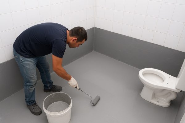 Toilet-Waterproofing-Services.