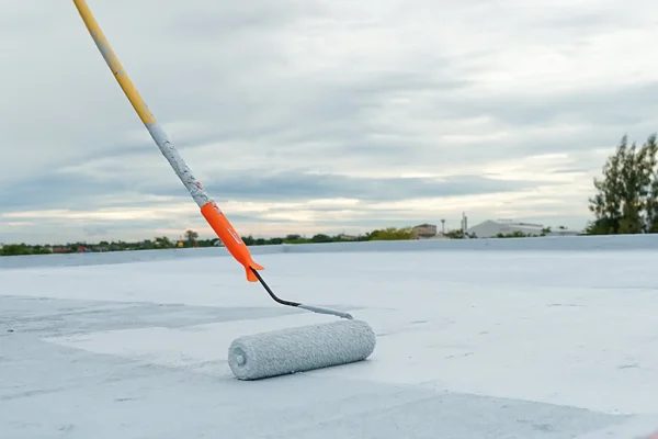 Waterproofing-the-roofs