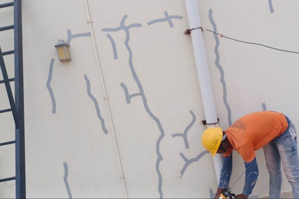 crack-repair-service