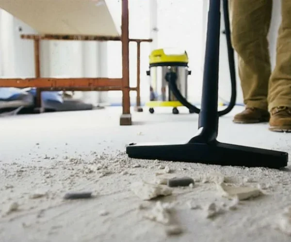 post-construction-cleaning post-construction-cleaning